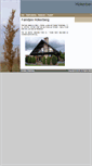Mobile Screenshot of hokerberg.com